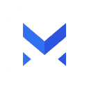 Company profile image