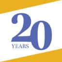 Company profile image