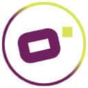 Company profile image