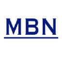 Company profile image