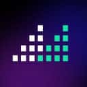 Company profile image