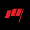 Company profile image