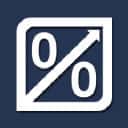 Company profile image