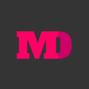 Company profile image