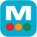 Company profile image