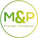 Company profile image