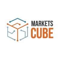 Company profile image