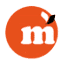 Company profile image