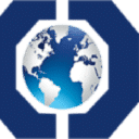 Company profile image