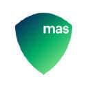 Company profile image