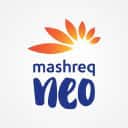 Company profile image