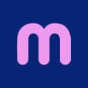 Company profile image