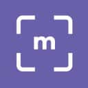 Company profile image