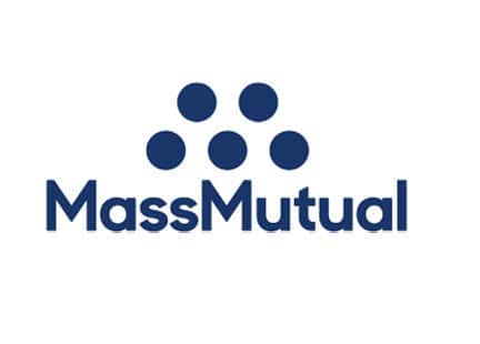 Company profile image