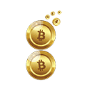 Company profile image