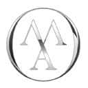 Company profile image