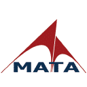 Company profile image