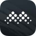 Company profile image