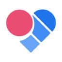 Company profile image