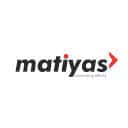 Company profile image