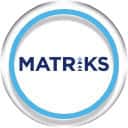 Company profile image