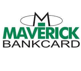 Company profile image