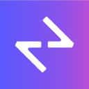 Company profile image