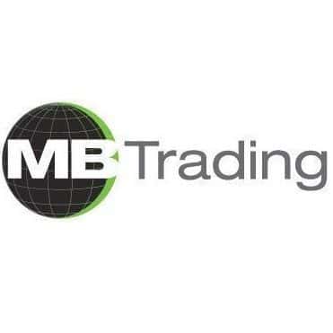 Company profile image