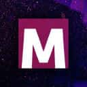 Company profile image