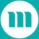 Company profile image