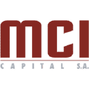 Company profile image