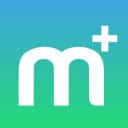 Company profile image