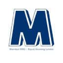 Company profile image