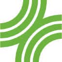 Company profile image