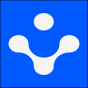 Company profile image