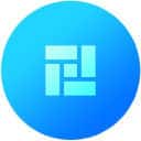 Company profile image