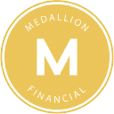 Company profile image