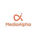 Company profile image