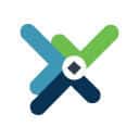 Company profile image