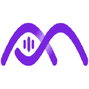 Company profile image