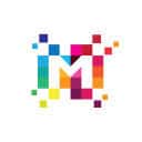 Company profile image