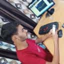 Company profile image