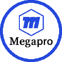 Company profile image