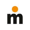 Company profile image