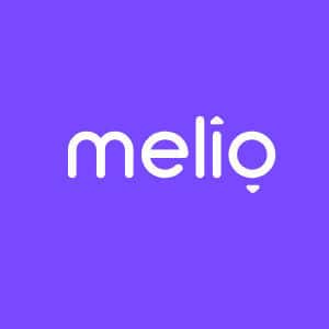 Company profile image