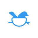 Company profile image