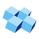 Company profile image