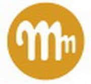 Company profile image