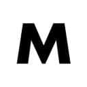 Company profile image