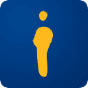 Company profile image